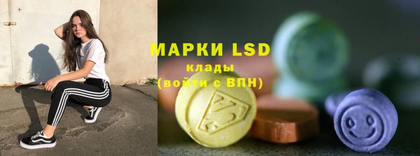 ПСИЛОЦИБИНОВЫЕ ГРИБЫ Армянск