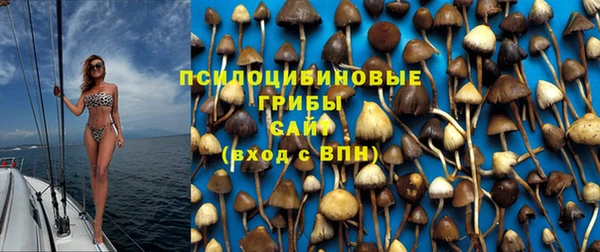 mix Аркадак
