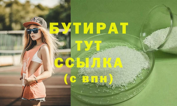 кокс Абаза