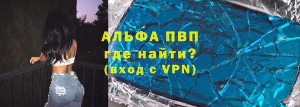 PSILOCYBIN Балахна