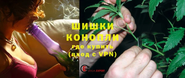 mix Аркадак